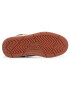 Fila Обувки Bohemian Mid Jr 1011087.EDU Кафяв - Pepit.bg