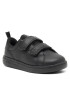 Fila Обувки CROSSCOURT 2 NT VELCRO tdl FFK0010 83052 Черен - Pepit.bg