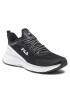 Fila Обувки Exowave Race FFM0071.80010 Черен - Pepit.bg