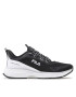 Fila Обувки Exowave Race FFM0071.80010 Черен - Pepit.bg