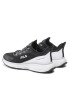 Fila Обувки Exowave Race FFM0071.80010 Черен - Pepit.bg