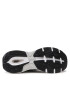 Fila Обувки Exowave Race FFM0071.80010 Черен - Pepit.bg
