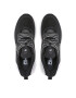 Fila Обувки Exowave Race FFM0071.80010 Черен - Pepit.bg
