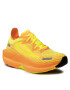 Fila Обувки Shocker Run Wmn FFW0108.23011 Жълт - Pepit.bg