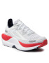 Fila Обувки Shocket Run Wmn FFW0108.13097 Бял - Pepit.bg