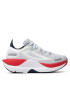 Fila Обувки Shocket Run Wmn FFW0108.13097 Бял - Pepit.bg