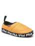 Fila Пантофи Comfider FFM0147.30019 Оранжев - Pepit.bg