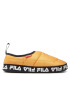 Fila Пантофи Comfider FFM0147.30019 Оранжев - Pepit.bg