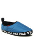 Fila Пантофи Comfider FFM0147.50035 Син - Pepit.bg