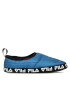 Fila Пантофи Comfider FFM0147.50035 Син - Pepit.bg