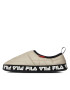 Fila Пантофи Comfider FFM0147.70010 Кафяв - Pepit.bg