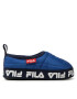 Fila Пантофи Comfider Kids FFK0117.53149 Син - Pepit.bg