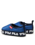 Fila Пантофи Comfider Kids FFK0117.53149 Син - Pepit.bg