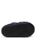 Fila Пантофи Comfider Kids FFK0117.53149 Син - Pepit.bg