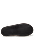 Fila Пантофи Comfider Wmn FFW0227.40040 Виолетов - Pepit.bg