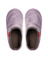 Fila Пантофи Comfider Wmn FFW0227.40040 Виолетов - Pepit.bg
