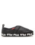 Fila Пантофи Comfider Wmn FFW0227.80010 Черен - Pepit.bg