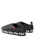 Fila Пантофи Comfider Wmn FFW0227.80010 Черен - Pepit.bg