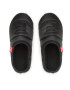 Fila Пантофи Comfider Wmn FFW0227.80010 Черен - Pepit.bg