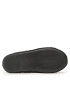 Fila Пантофи Comfider Wmn FFW0227.80010 Черен - Pepit.bg