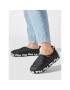 Fila Пантофи Comfider Wmn FFW0227.80010 Черен - Pepit.bg