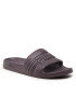 Fila Пантофи Jetspeed Slipper FFM0060.70014 Кафяв - Pepit.bg