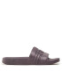 Fila Пантофи Jetspeed Slipper FFM0060.70014 Кафяв - Pepit.bg