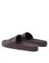 Fila Пантофи Jetspeed Slipper FFM0060.70014 Кафяв - Pepit.bg