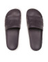 Fila Пантофи Jetspeed Slipper FFM0060.70014 Кафяв - Pepit.bg