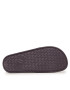 Fila Пантофи Jetspeed Slipper FFM0060.70014 Кафяв - Pepit.bg