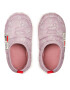 Fila Пантофи Wb Comfider Kids FFK0089.40024 Розов - Pepit.bg