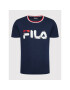 Fila Пижама FPS1096 Тъмносин Regular Fit - Pepit.bg