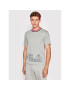 Fila Пижама FPS1100 Сив Regular Fit - Pepit.bg