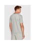 Fila Пижама FPS1100 Сив Regular Fit - Pepit.bg