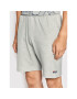 Fila Пижама FPS1100 Сив Regular Fit - Pepit.bg