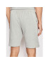 Fila Пижама FPS1100 Сив Regular Fit - Pepit.bg