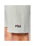 Fila Пижама FPS1100 Сив Regular Fit - Pepit.bg
