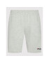 Fila Пижама FPS1100 Сив Regular Fit - Pepit.bg