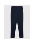 Fila Пижама Junior FPW1306 Тъмносин Regular Fit - Pepit.bg