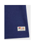 Fila Пола Born FAT0119 Тъмносин Regular Fit - Pepit.bg