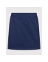 Fila Пола Tissa FAT0029 Тъмносин Regular Fit - Pepit.bg