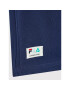 Fila Пола Tissa FAT0029 Тъмносин Regular Fit - Pepit.bg