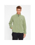 Fila Полар FAM0457 Зелен Regular Fit - Pepit.bg