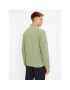 Fila Полар FAM0457 Зелен Regular Fit - Pepit.bg