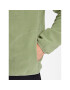 Fila Полар FAM0457 Зелен Regular Fit - Pepit.bg