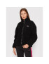Fila Преходно яке Sari 687980 Черен Regular Fit - Pepit.bg