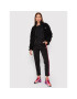 Fila Преходно яке Sari 687980 Черен Regular Fit - Pepit.bg