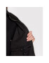 Fila Преходно яке Sari 687980 Черен Regular Fit - Pepit.bg