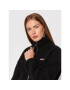 Fila Преходно яке Sari 687980 Черен Regular Fit - Pepit.bg