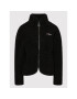 Fila Преходно яке Sari 687980 Черен Regular Fit - Pepit.bg